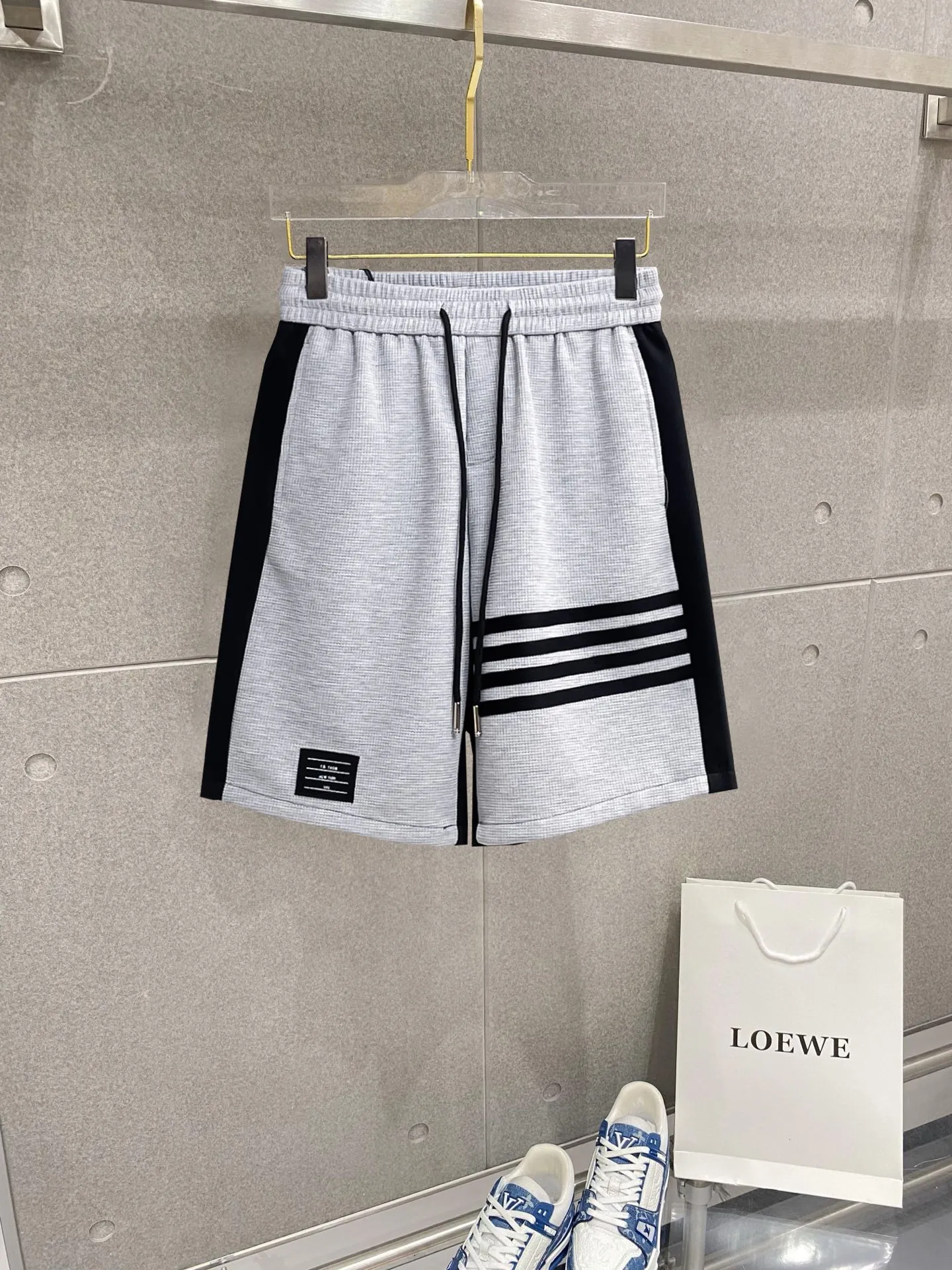 TB 2026 New Arrival ， Breathable Breathable ， ， ， logo ， ！ ！Size：M-XXXL